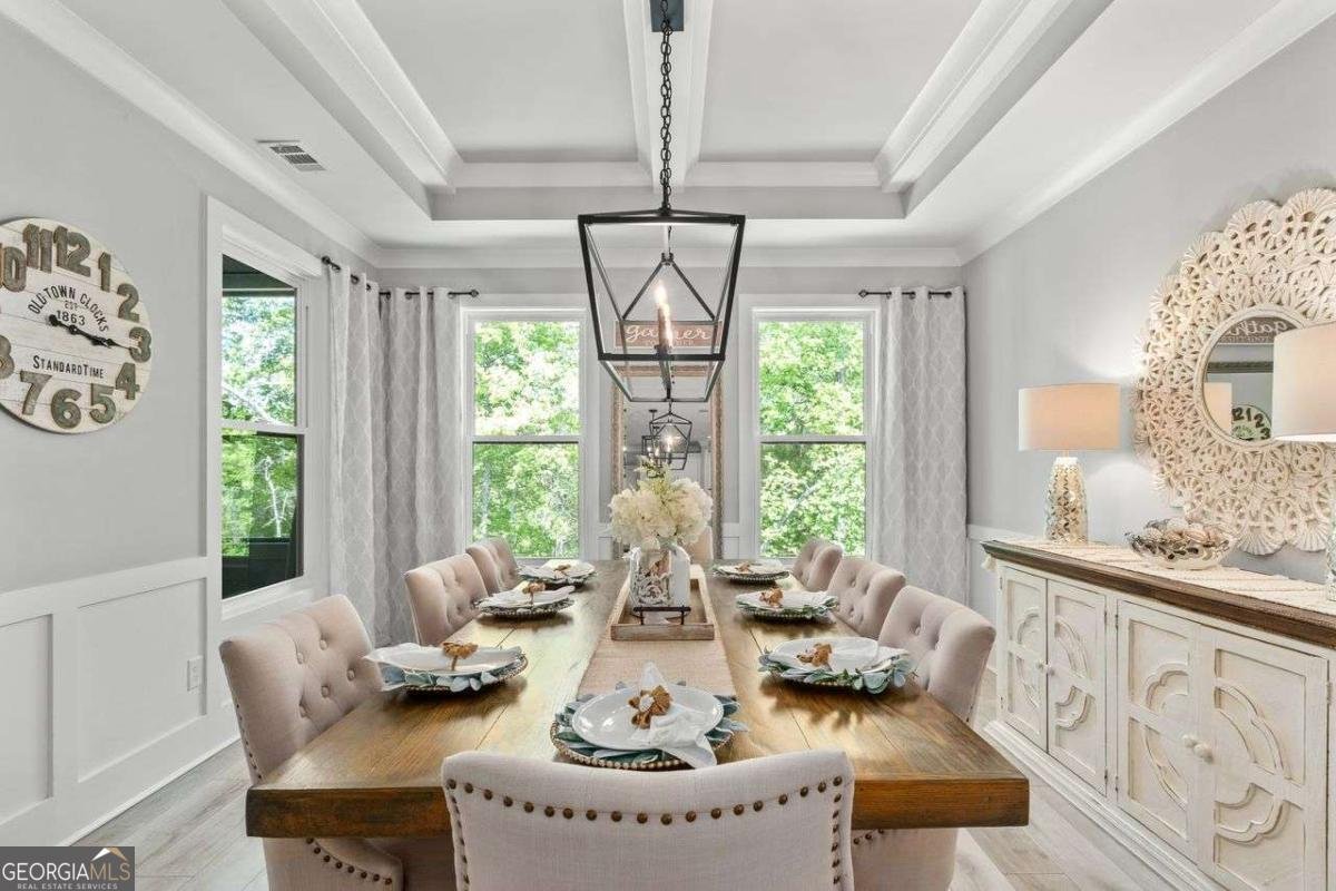 7018 Hammock Trail Gainesville - Photo 16