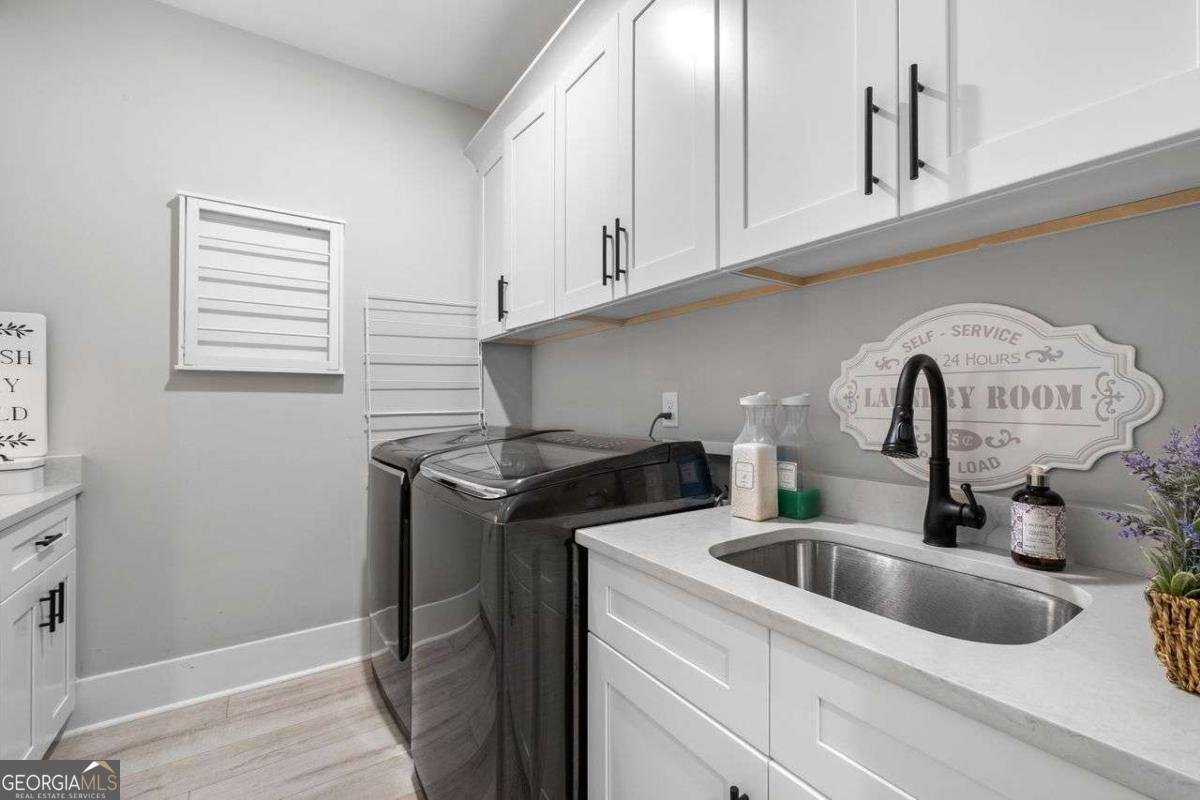 7018 Hammock Trail Gainesville - Photo 19