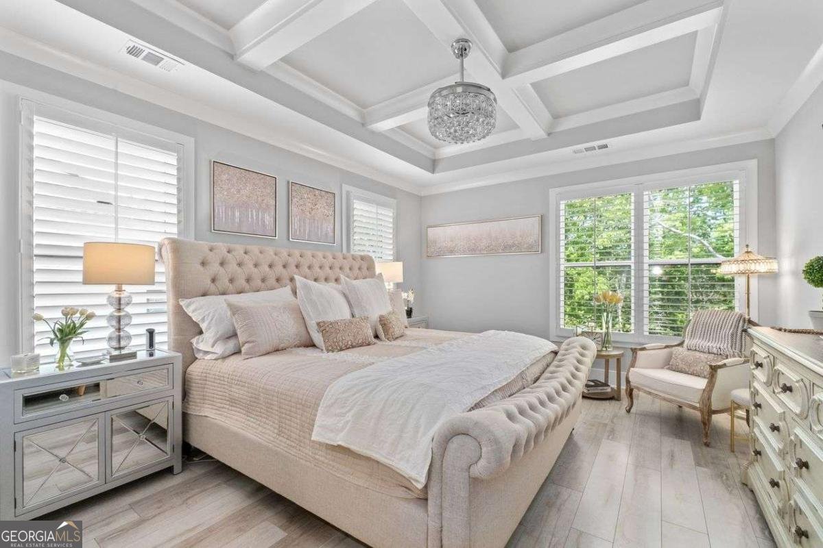 7018 Hammock Trail Gainesville - Photo 20