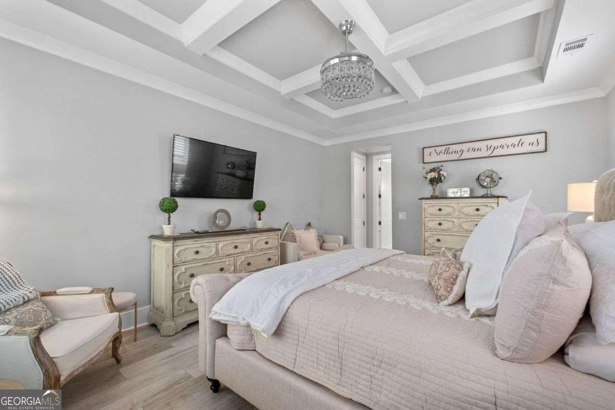 7018 Hammock Trail Gainesville - Photo 21