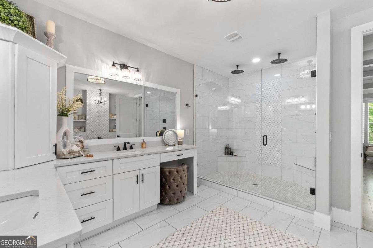 7018 Hammock Trail Gainesville - Photo 23