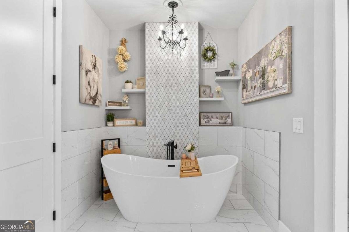 7018 Hammock Trail Gainesville - Photo 24