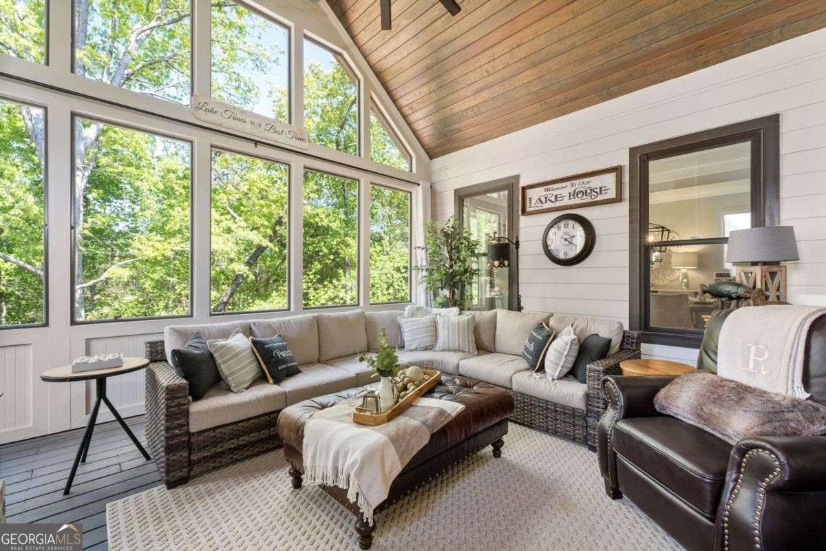 7018 Hammock Trail Gainesville - Photo 25