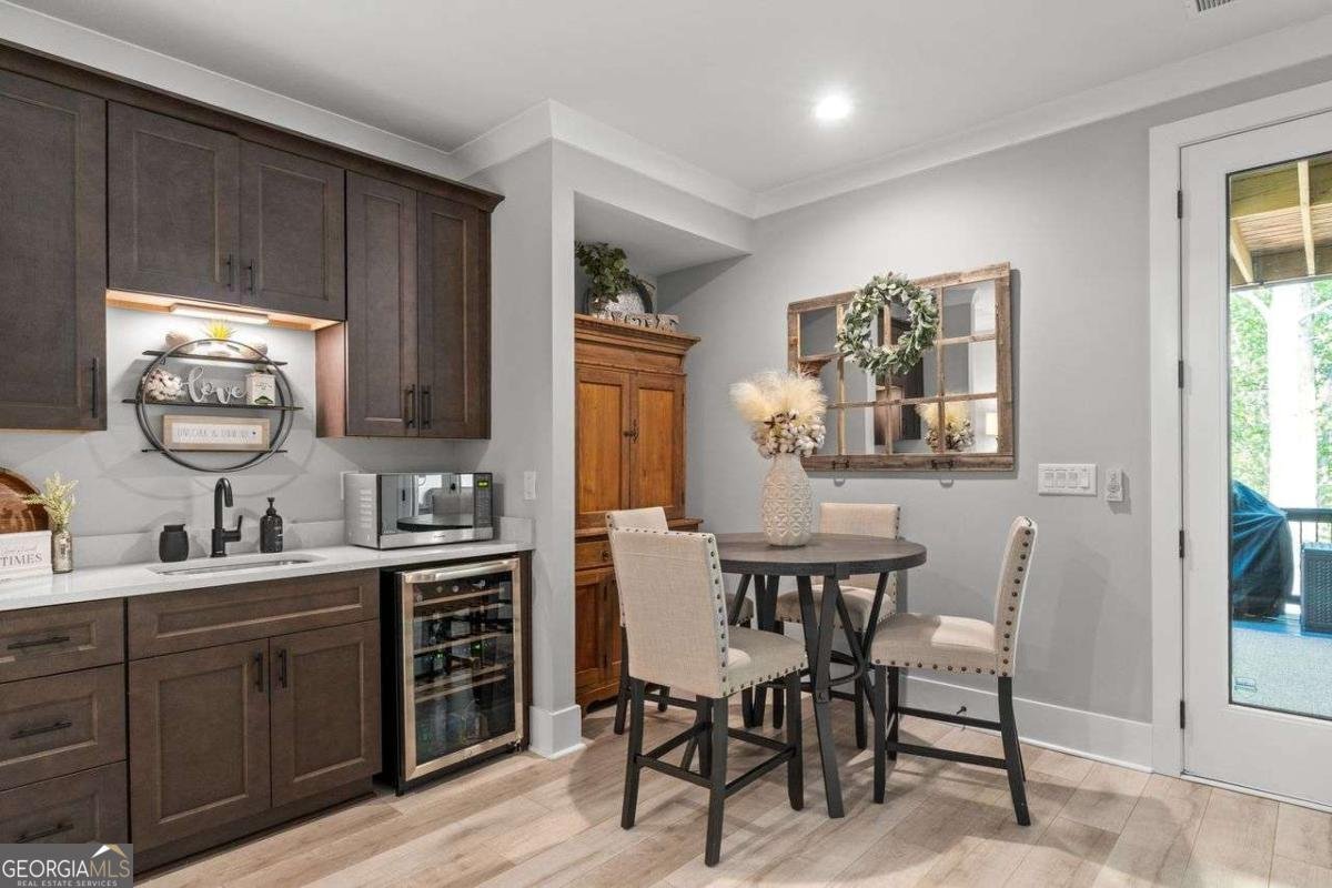 7018 Hammock Trail Gainesville - Photo 27