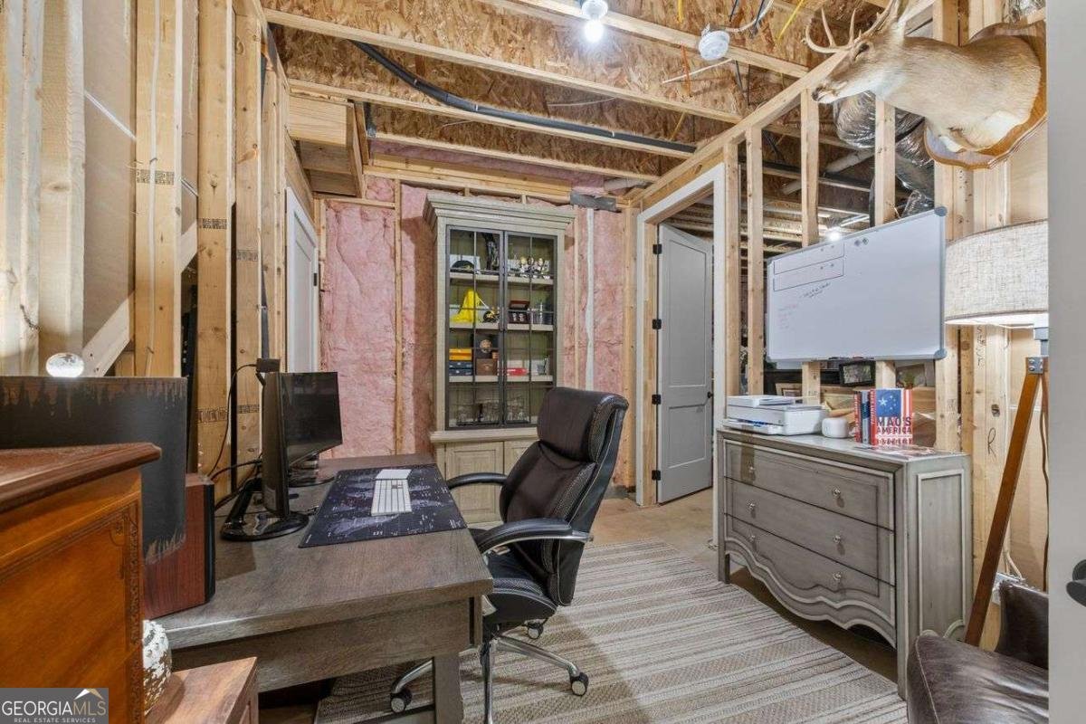 7018 Hammock Trail Gainesville - Photo 34