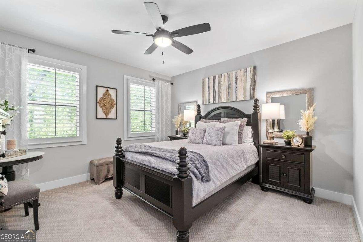 7018 Hammock Trail Gainesville - Photo 38