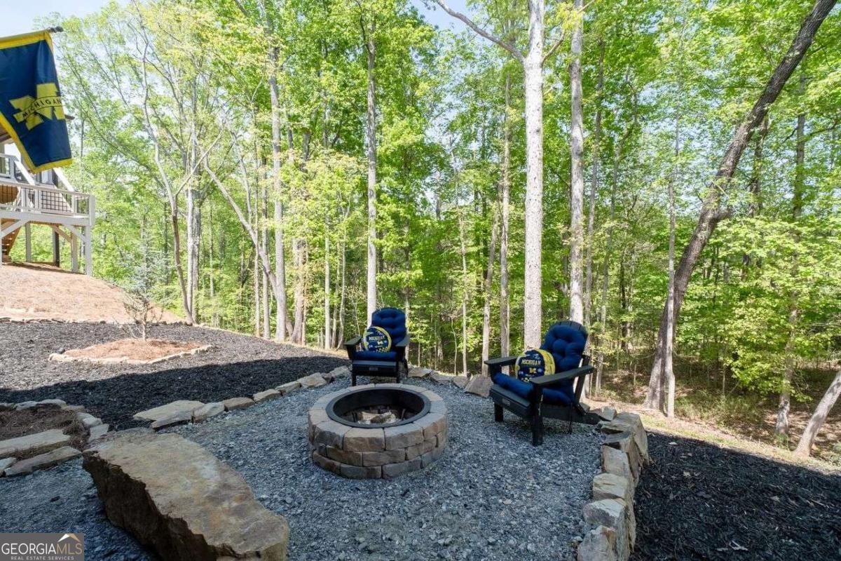 7018 Hammock Trail Gainesville - Photo 39