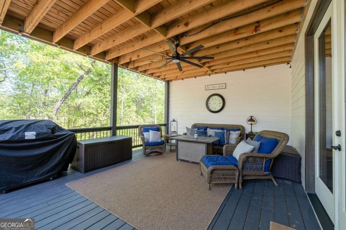 7018 Hammock Trail Gainesville - Photo 42