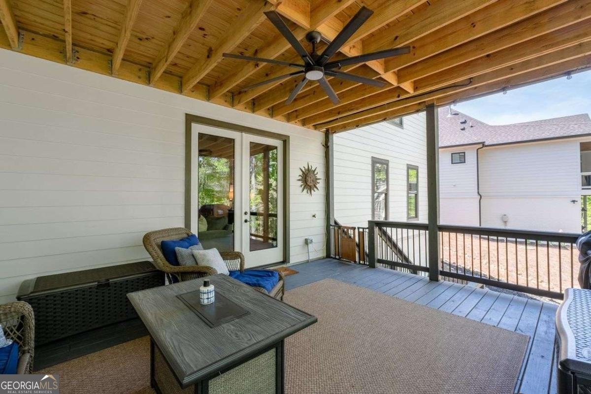 7018 Hammock Trail Gainesville - Photo 43