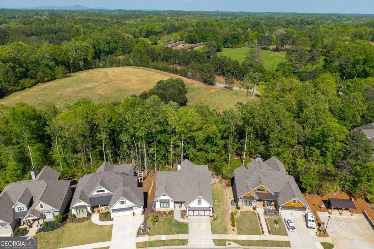 7018 Hammock Trail Gainesville - Photo 49