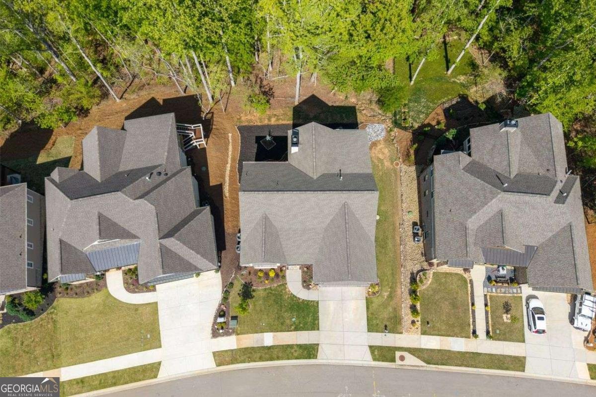 7018 Hammock Trail Gainesville - Photo 50