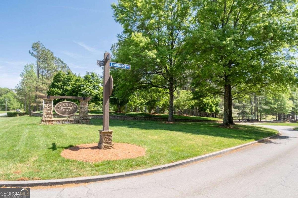 7018 Hammock Trail Gainesville - Photo 51