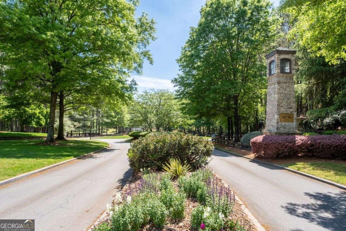 7018 Hammock Trail Gainesville - Photo 52