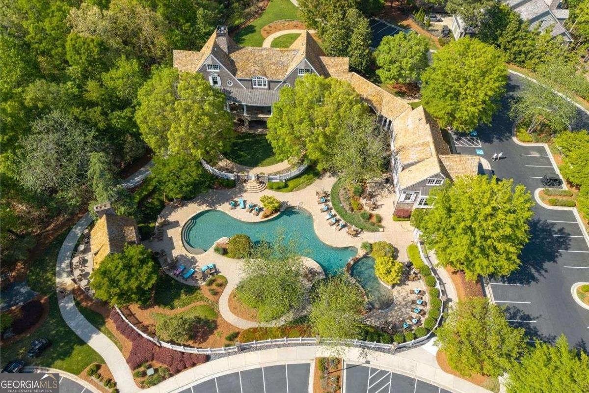 7018 Hammock Trail Gainesville - Photo 55