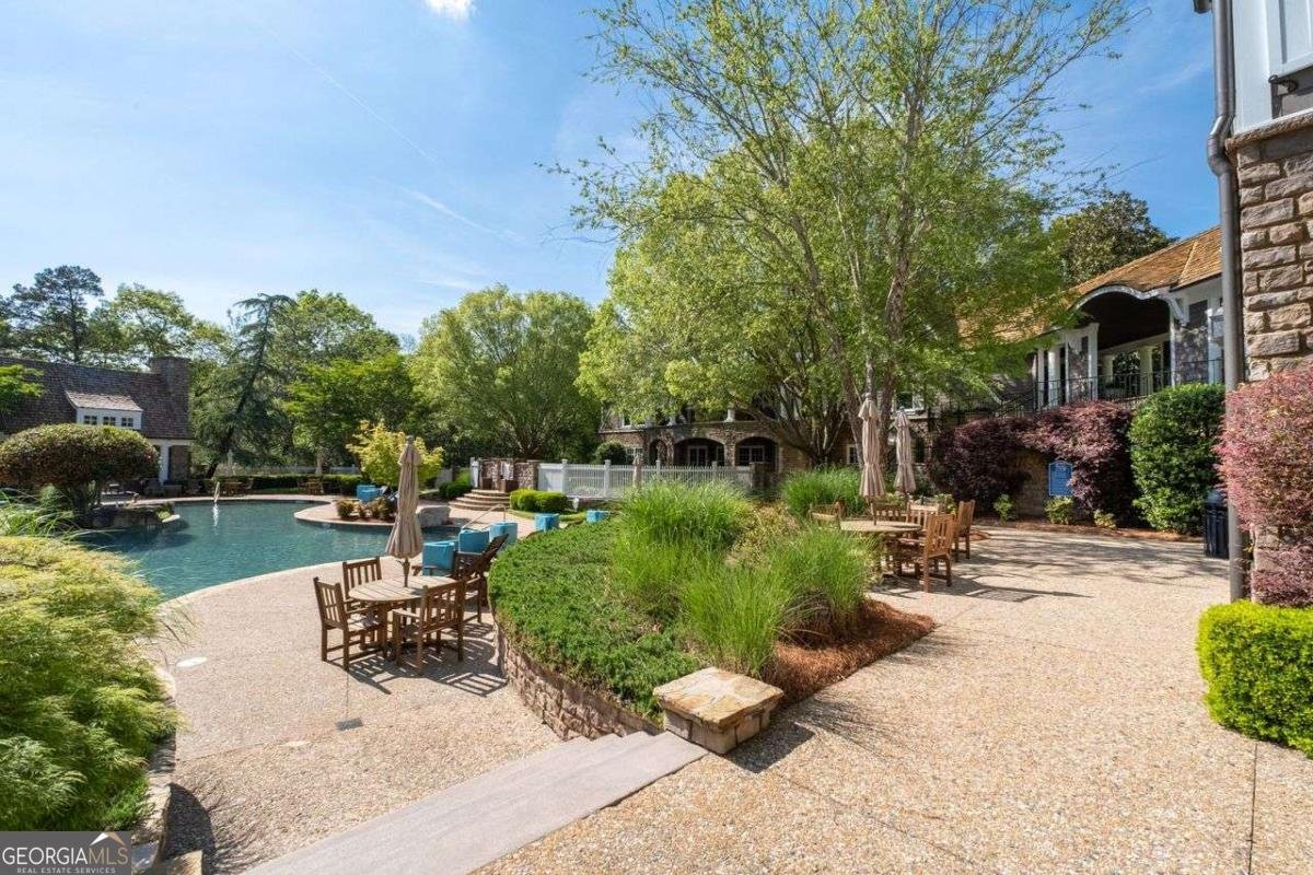 7018 Hammock Trail Gainesville - Photo 56