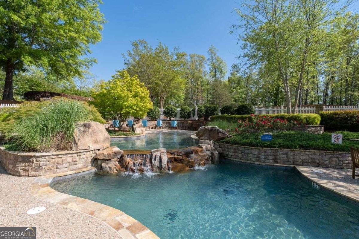 7018 Hammock Trail Gainesville - Photo 57