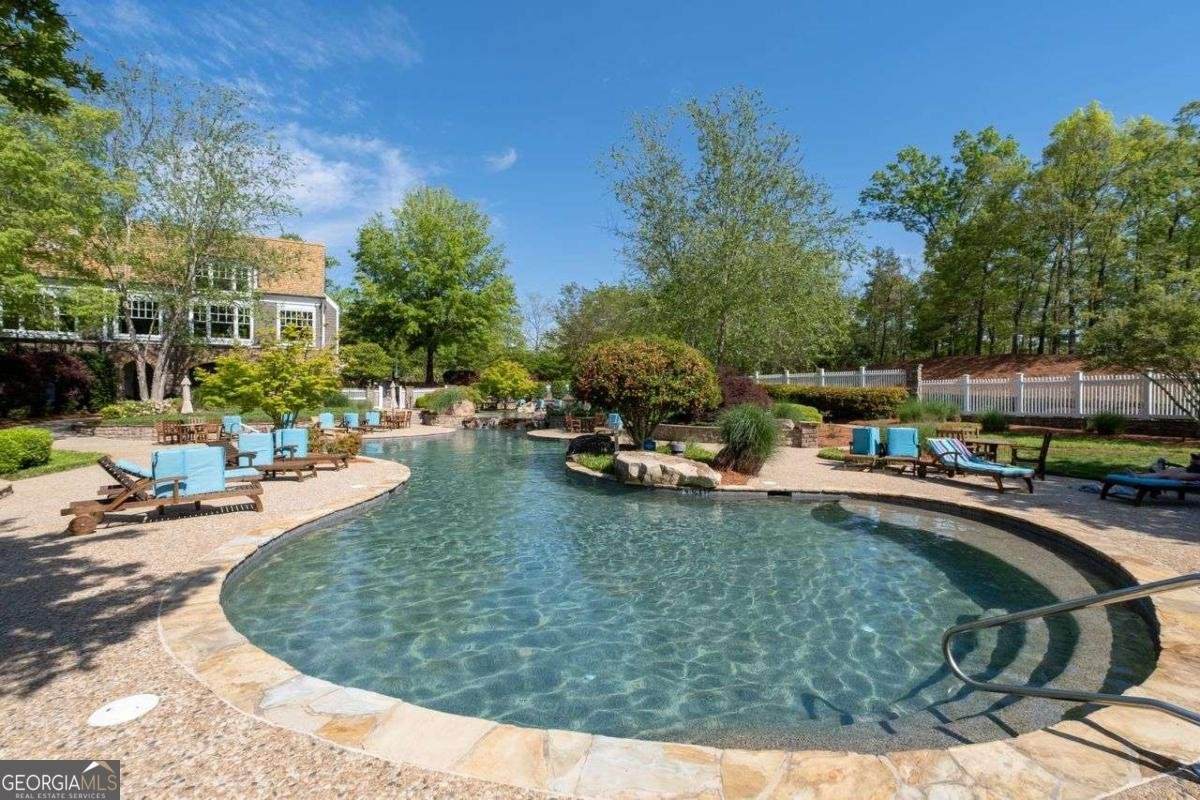 7018 Hammock Trail Gainesville - Photo 58