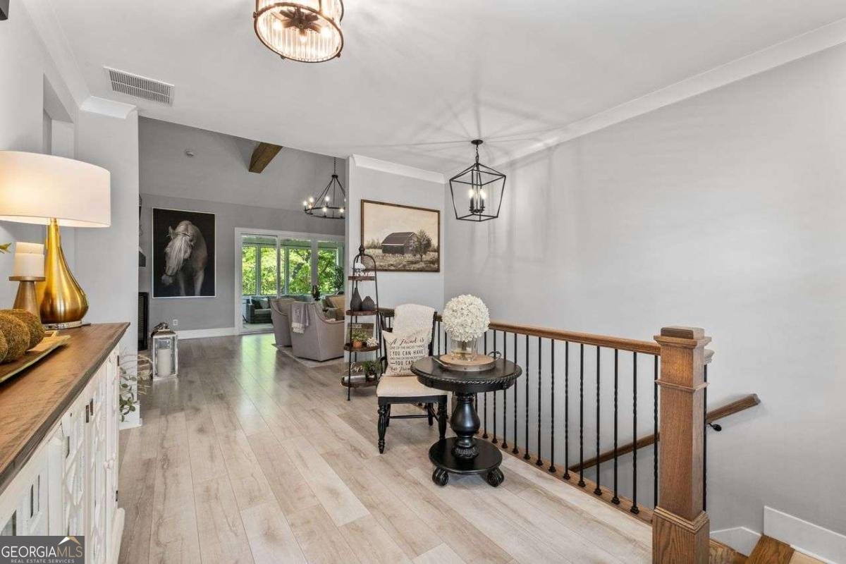 7018 Hammock Trail Gainesville - Photo 6