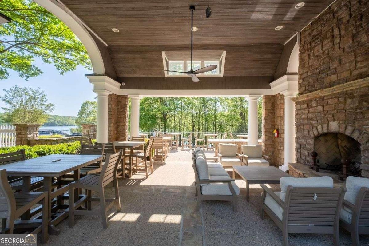 7018 Hammock Trail Gainesville - Photo 60