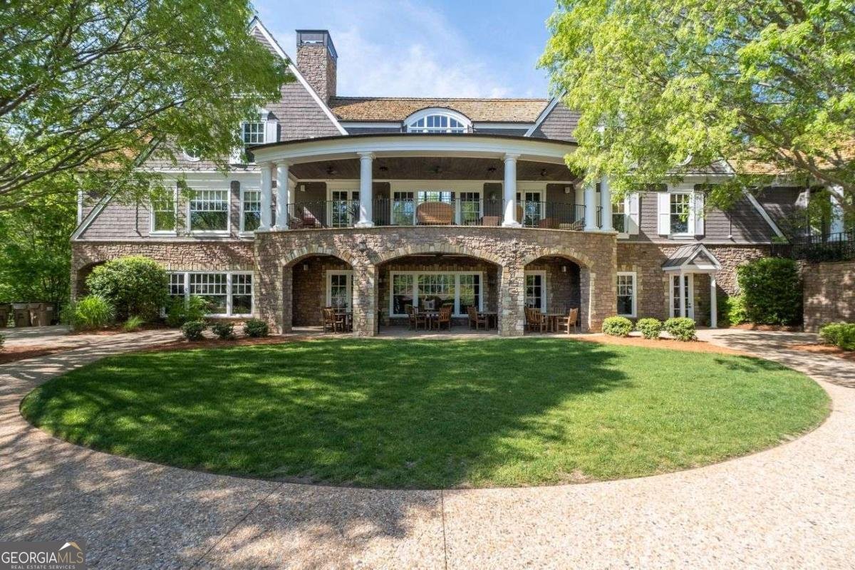 7018 Hammock Trail Gainesville - Photo 62