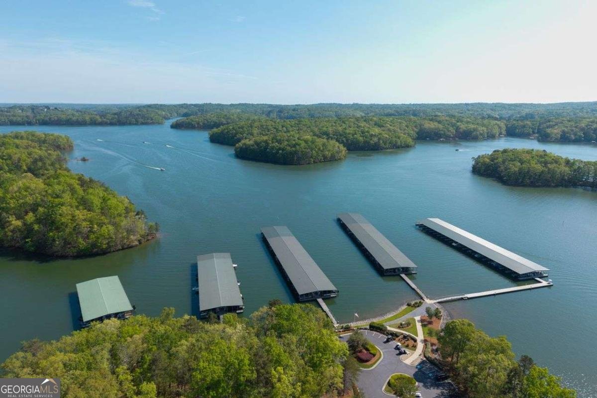 7018 Hammock Trail Gainesville - Photo 63