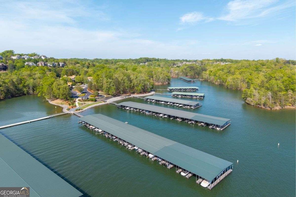 7018 Hammock Trail Gainesville - Photo 64