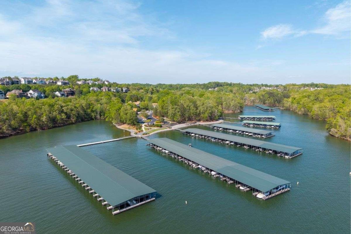 7018 Hammock Trail Gainesville - Photo 65