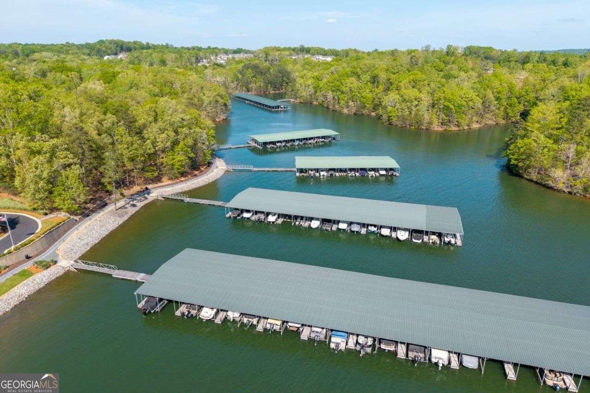 7018 Hammock Trail Gainesville - Photo 66