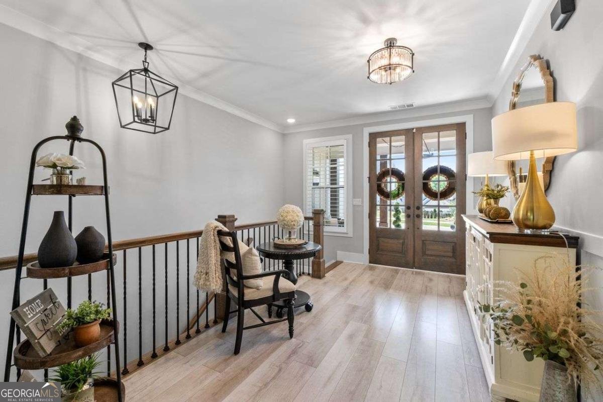 7018 Hammock Trail Gainesville - Photo 7