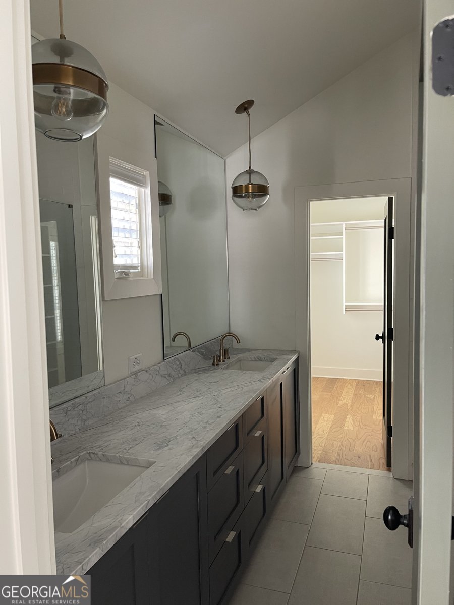 120 2nd Street Fayetteville - Photo 17