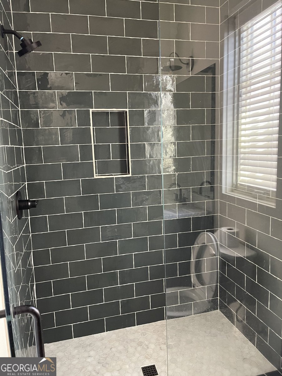 120 2nd Street Fayetteville - Photo 18