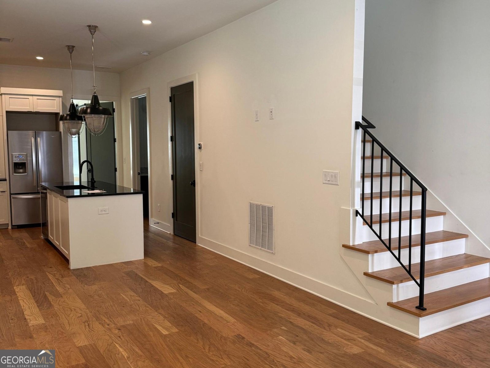 120 2nd Street Fayetteville - Photo 7