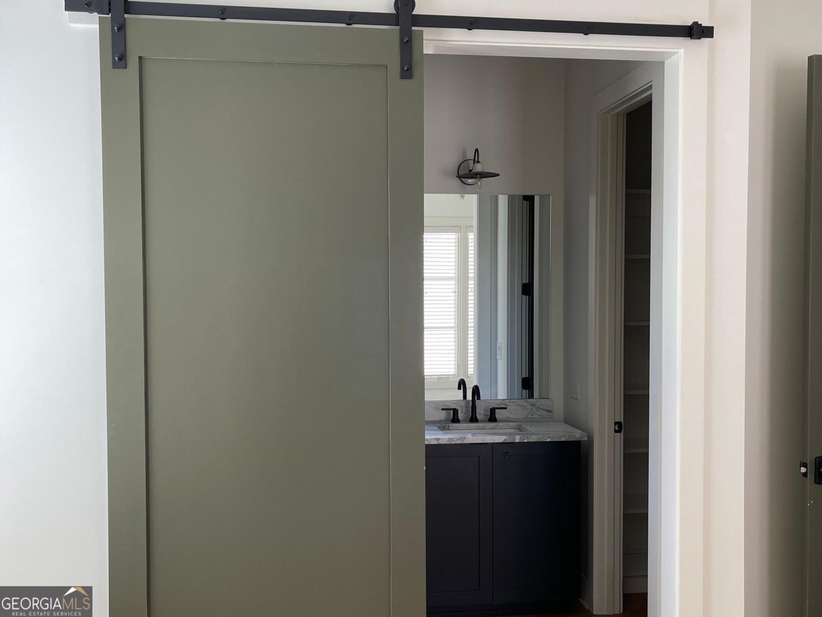 120 2nd Street Fayetteville - Photo 8