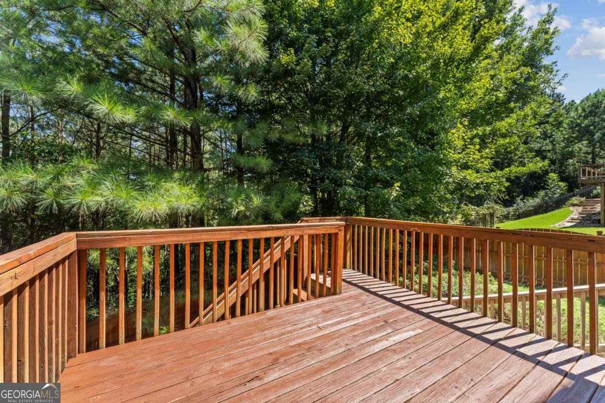 208 Sawtooth Court Canton - Photo 15