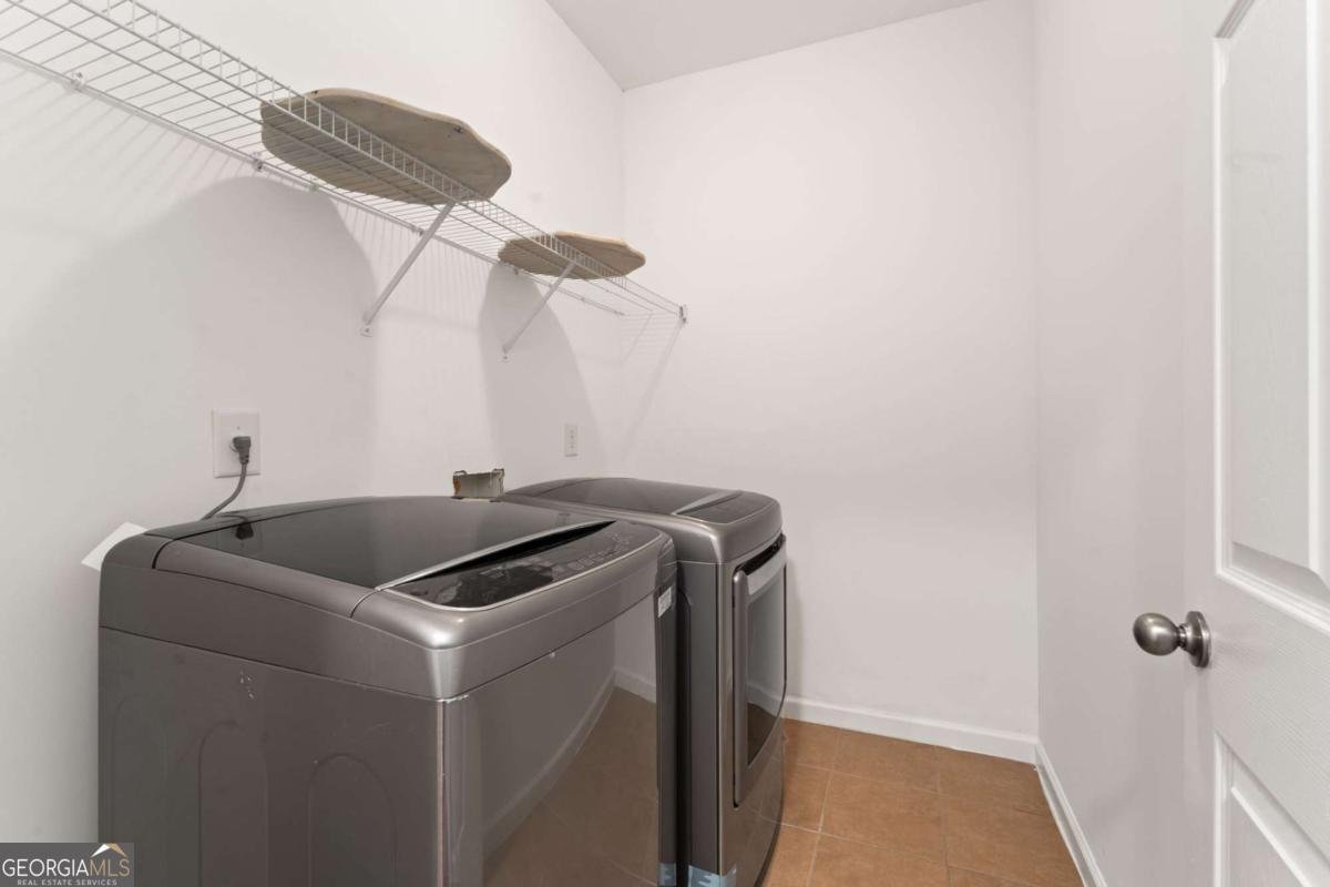 208 Sawtooth Court Canton - Photo 16