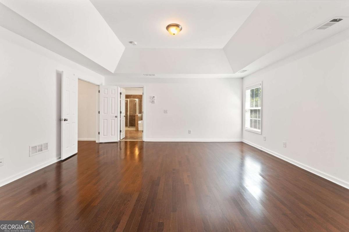 208 Sawtooth Court Canton - Photo 19