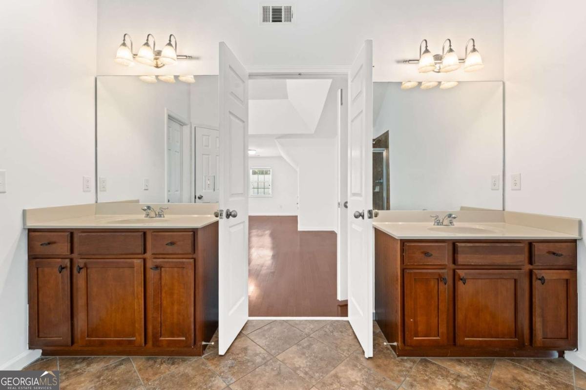 208 Sawtooth Court Canton - Photo 21