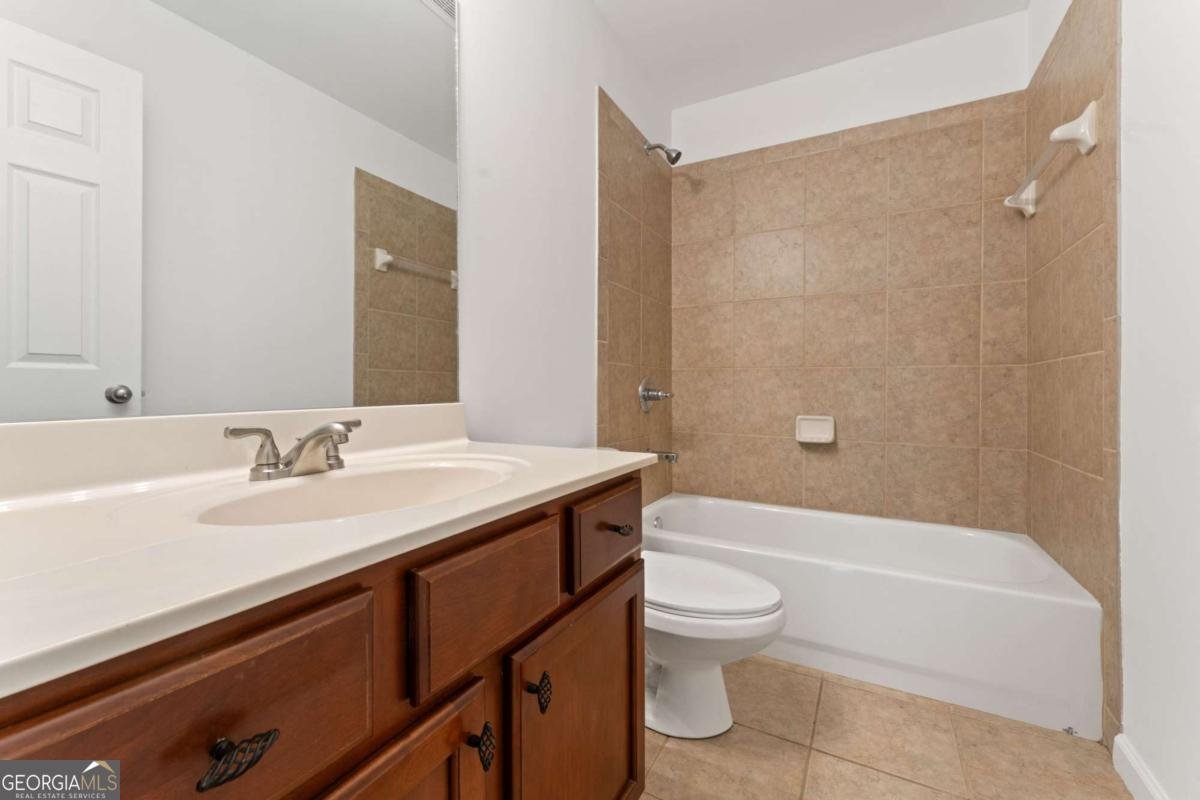 208 Sawtooth Court Canton - Photo 25