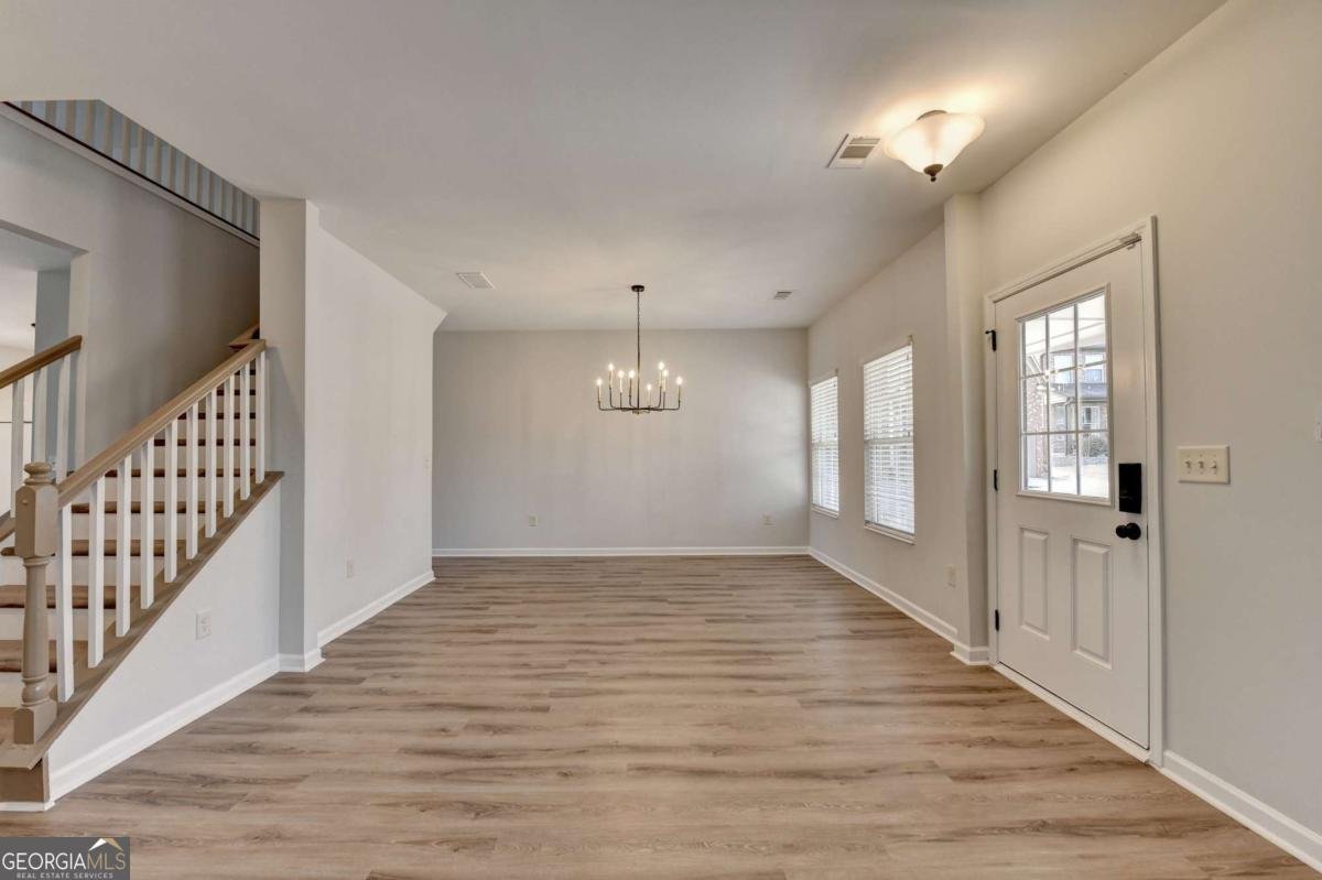 5525 Summer Creek Court Sugar Hill - Photo 11