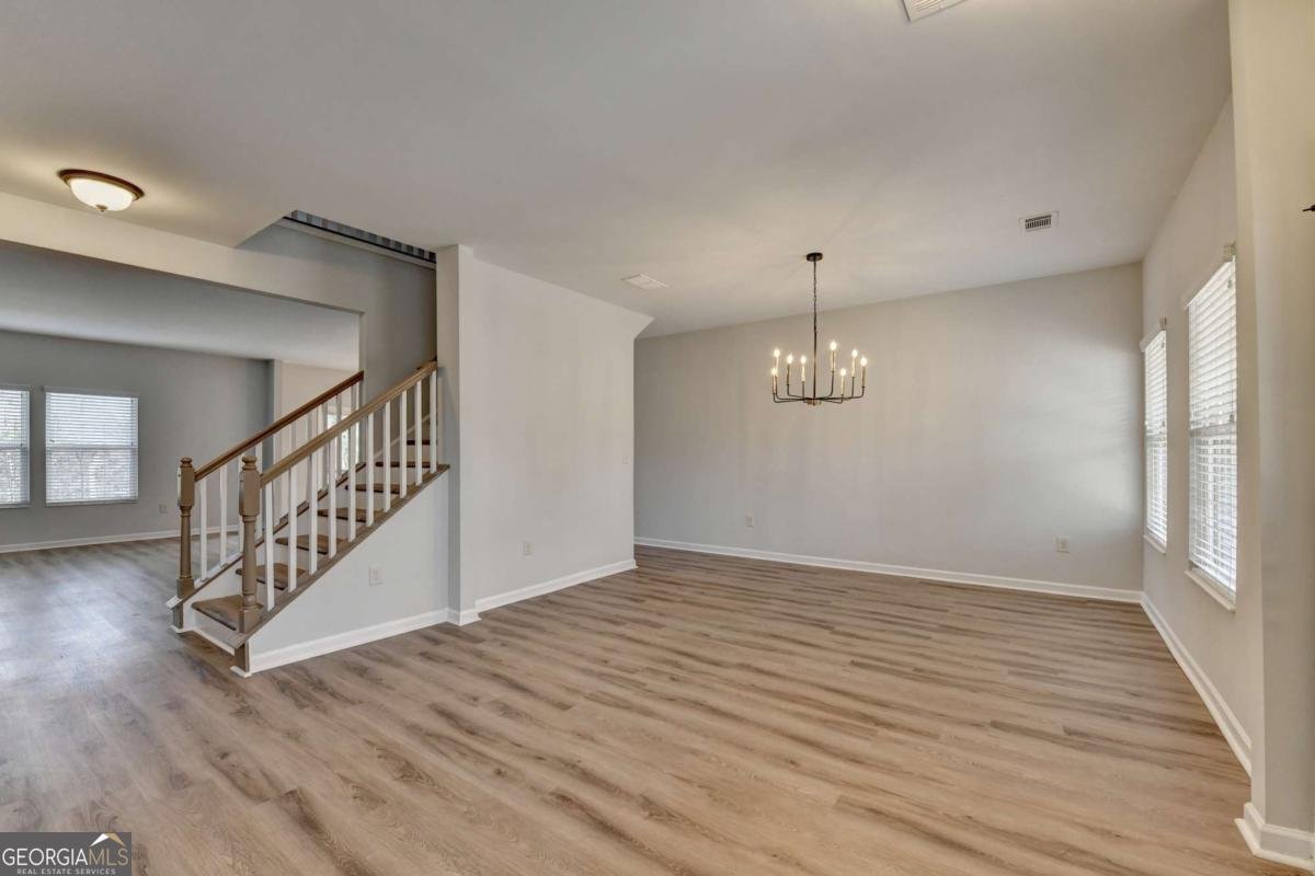 5525 Summer Creek Court Sugar Hill - Photo 12