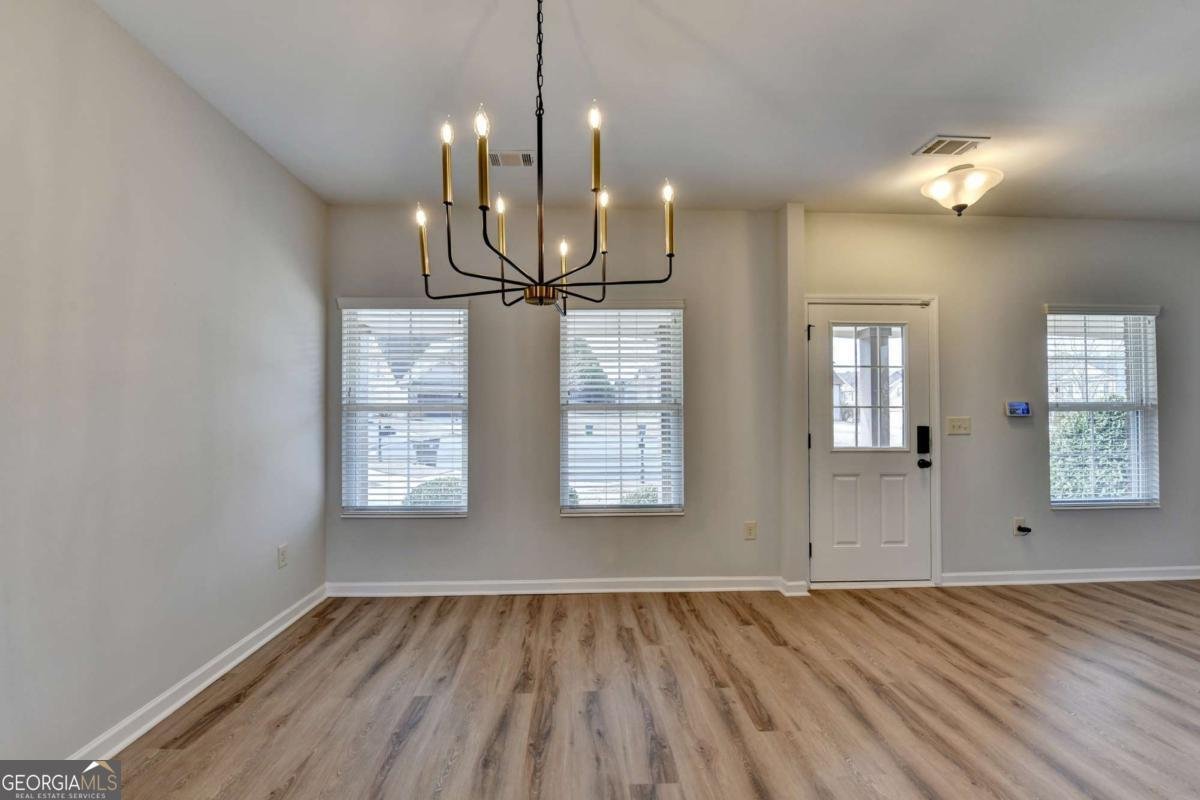 5525 Summer Creek Court Sugar Hill - Photo 13