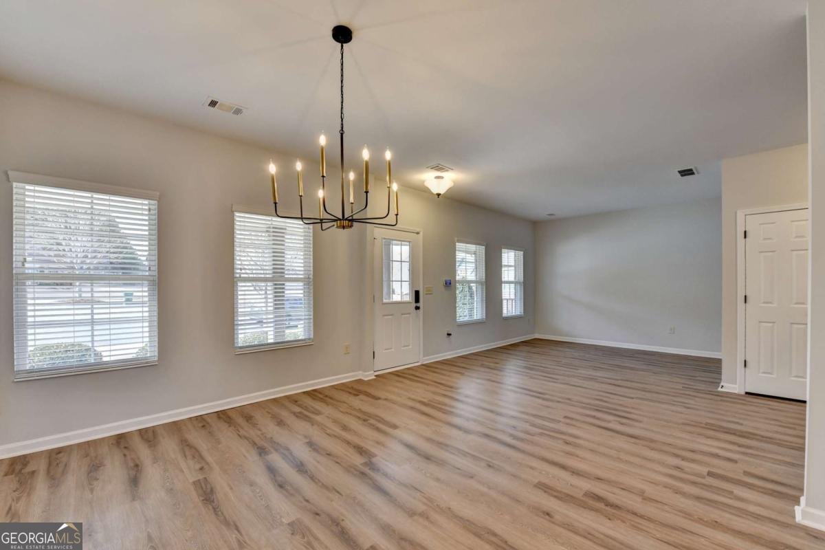 5525 Summer Creek Court Sugar Hill - Photo 14