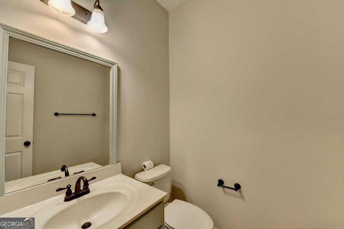 5525 Summer Creek Court Sugar Hill - Photo 15