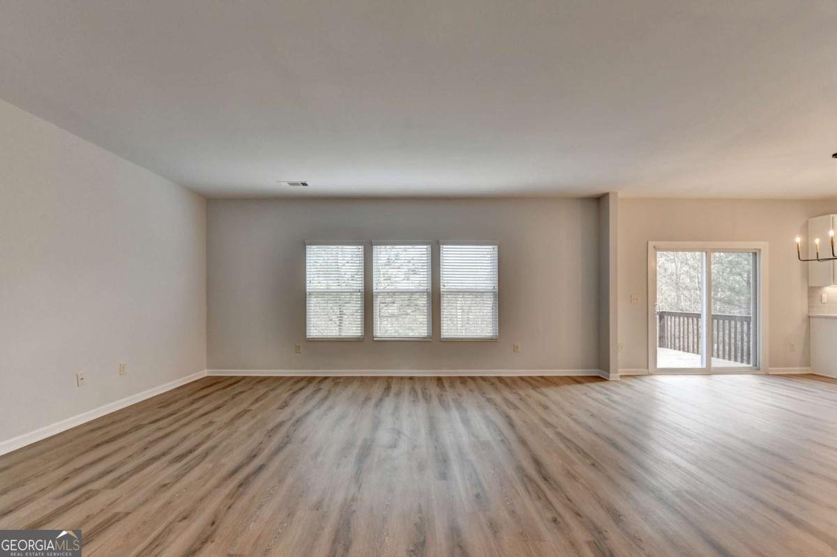 5525 Summer Creek Court Sugar Hill - Photo 16