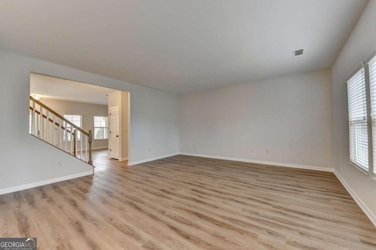 5525 Summer Creek Court Sugar Hill - Photo 18