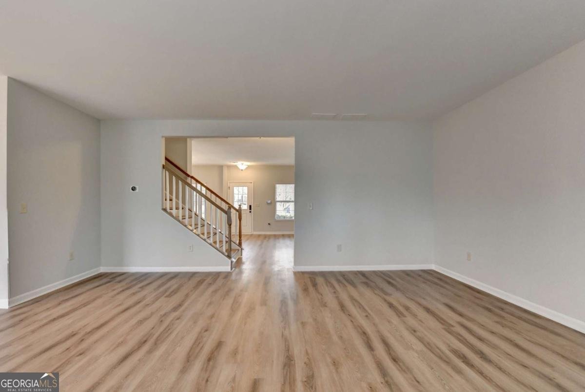 5525 Summer Creek Court Sugar Hill - Photo 19