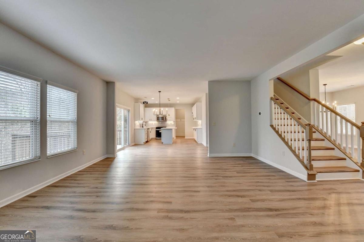 5525 Summer Creek Court Sugar Hill - Photo 21