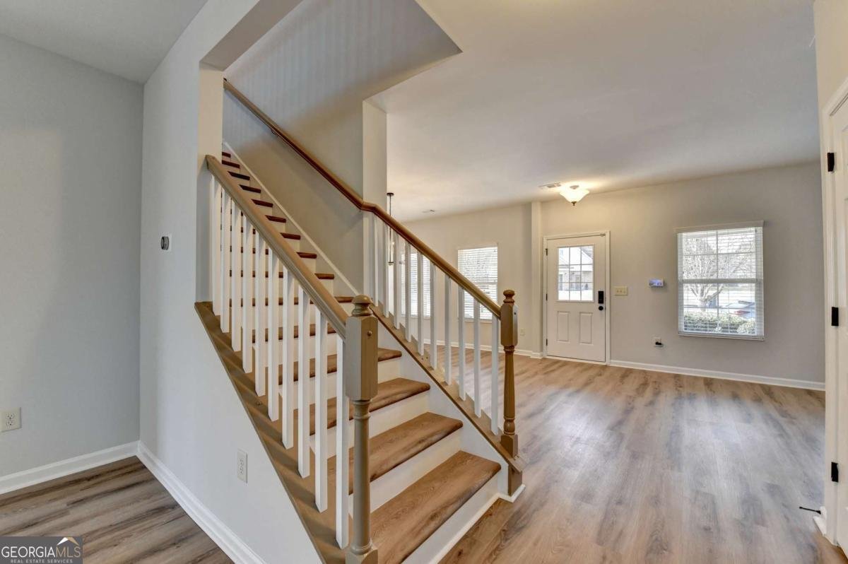 5525 Summer Creek Court Sugar Hill - Photo 22