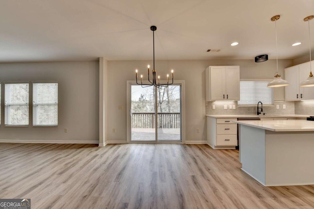 5525 Summer Creek Court Sugar Hill - Photo 24