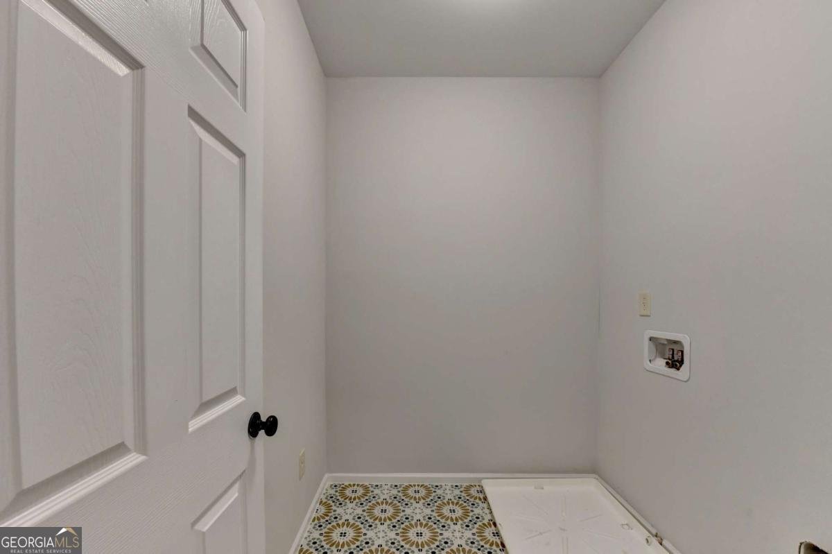 5525 Summer Creek Court Sugar Hill - Photo 33